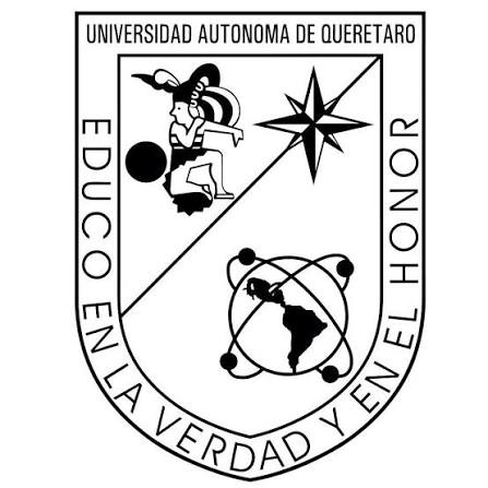 Logo UAQ